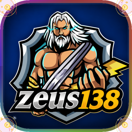 zeus138 — galeri pratinjau - APK Resmi