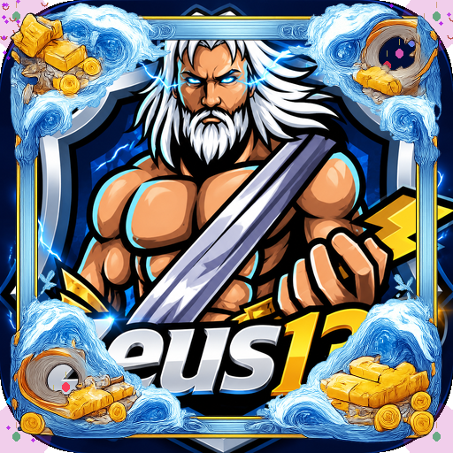 zeus138 — galeri pratinjau Resmi APK
